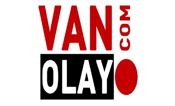 Van Olay