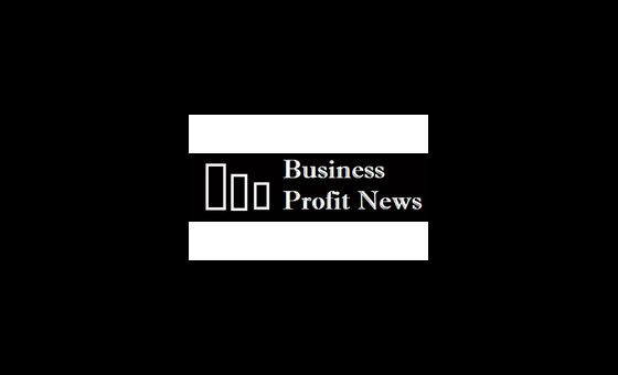 Businessprofitnews.com