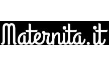 Maternita