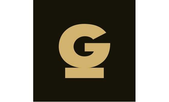 GAFFA (Norway)