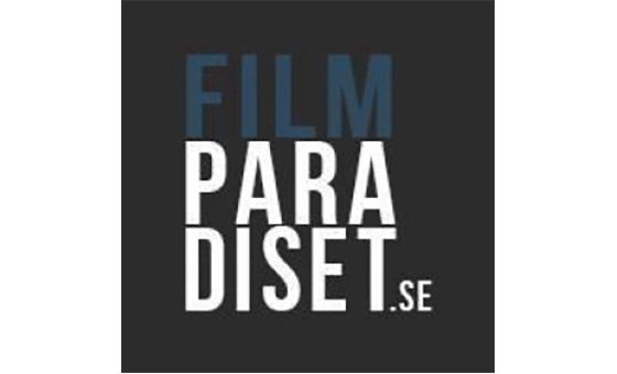 Filmparadiset.se Filmparadiset.se