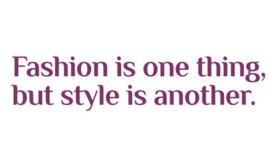 Fashion-monster.com