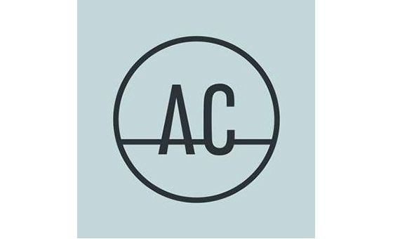 Augusteetclaire.com