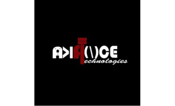Aviancetechnologies.com