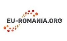 Eu-romania.org