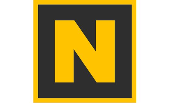 Nitrak.sk