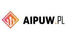 Aipuw.pl