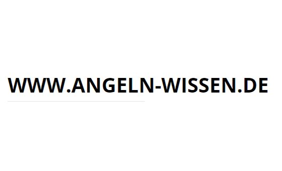 Angeln-wissen.de