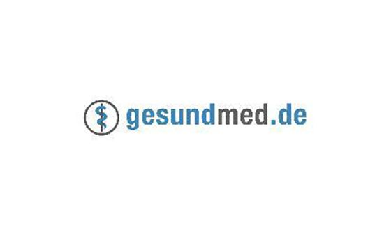 Gesundmed.de