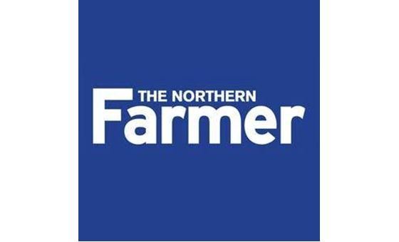 The Northern Farmer