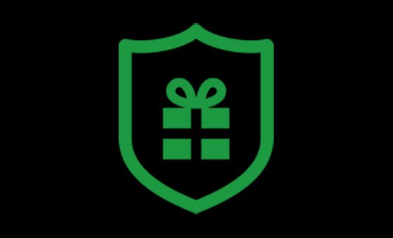 Lawdelight.com