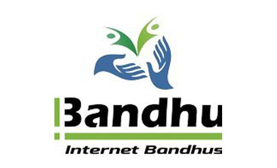 Ibandhu.com