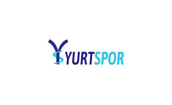 Yurtspor