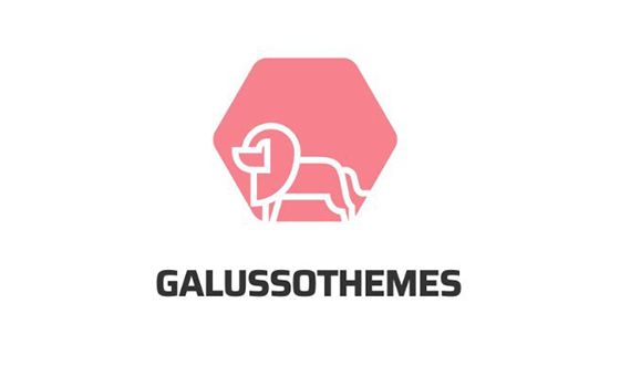 Galusso Themes