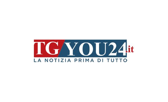 Tgyou24.It