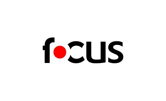 Focusmagazine.nl