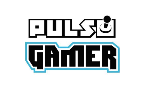 Pulso Gamer