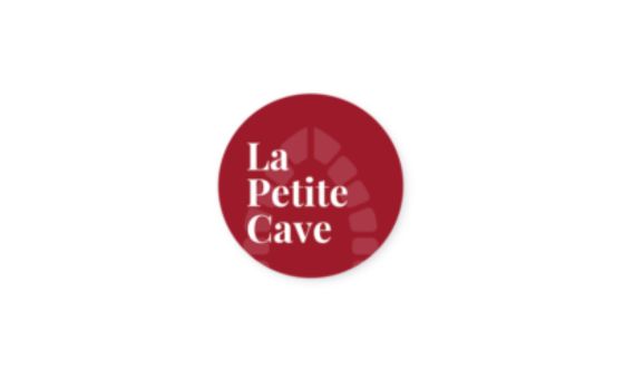 La Petite Cave