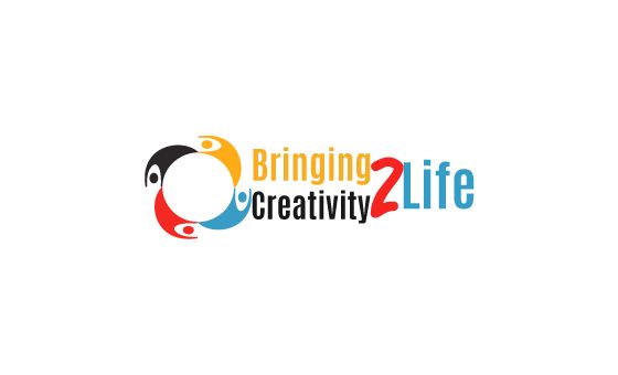 Bringingcreativity2life.com Bringingcreativity2life.com