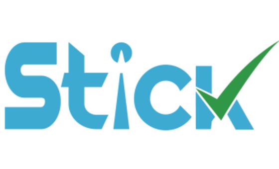 Stick Noticias Stick Noticias