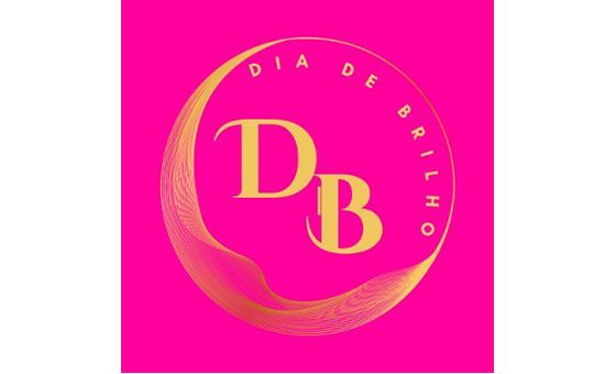Dia de Brilho