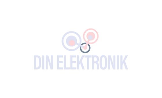 Din Elektronik