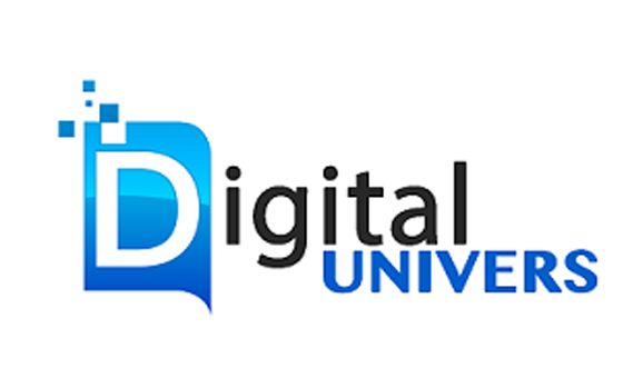 Digitalunivers.com