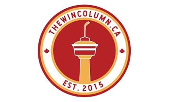 Thewincolumn.ca