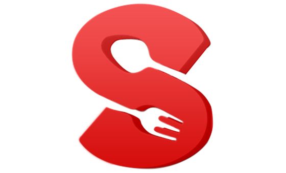 Sugbo