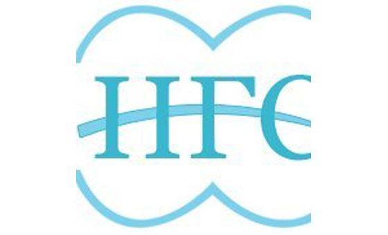 Healthfitnesschampion.com Healthfitnesschampion.com