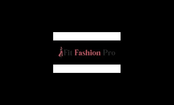 Fitfashionpro.com