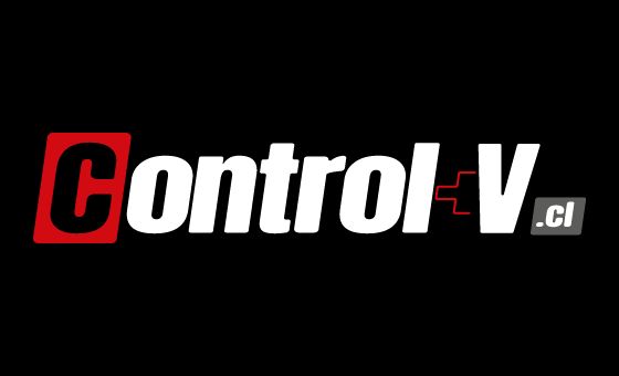 Controlv.cl Controlv.cl