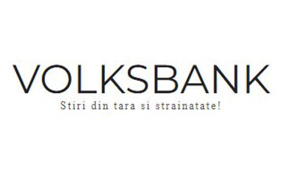 Volksbank.ro