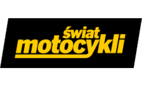 Swiatmotocykli.pl Swiatmotocykli.pl