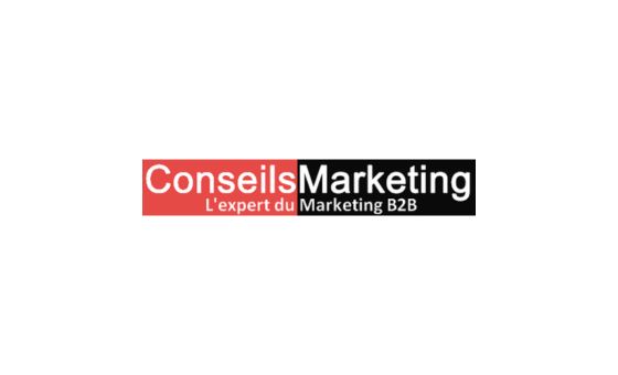 Conseilsmarketing.com Conseilsmarketing.com