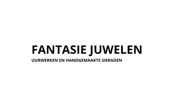 Fantasiejuwelendiadani.be
