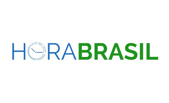 Hora Brasil