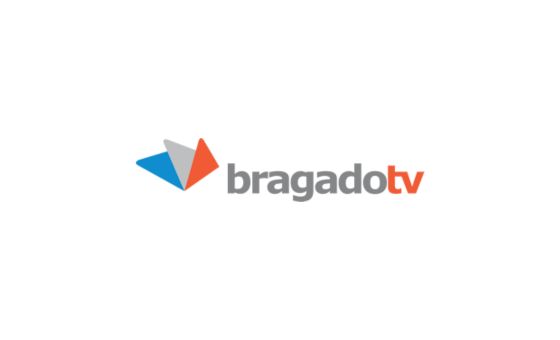 Bragadotv.com.ar Bragadotv.com.ar