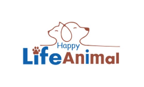 Happylifeanimal.com