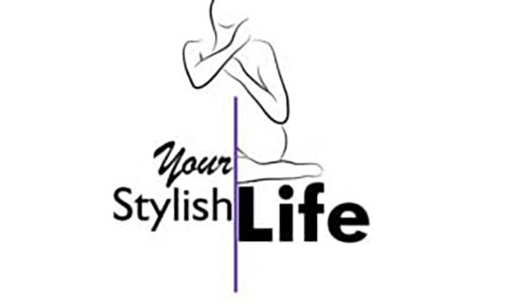 Your Stylish Life