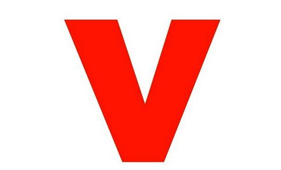 Viralfeed.co.za