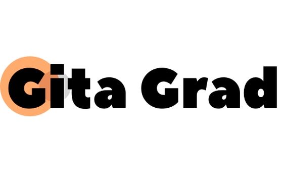 Gitagrad