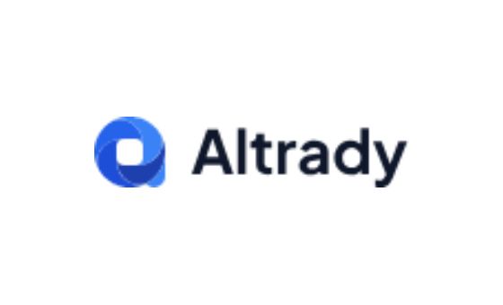 Altrady