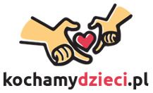 Kochamydzieci.pl
