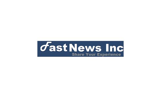 Fastnewsinc.com Fastnewsinc.com
