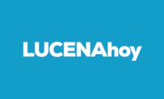 Lucenahoy.com