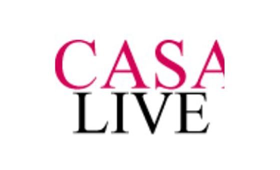 Casalive.it