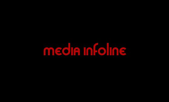 Mediainfoline.Com