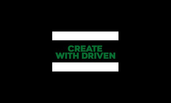 Createwithdriven.com Createwithdriven.com