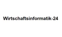 Wirtschaftsinformatik-24.de